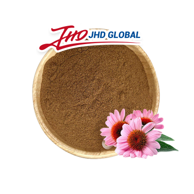 Echinacea Extract